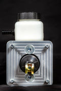 Sikky - BDK-01