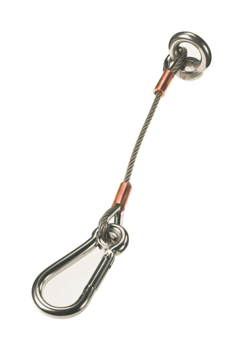 LEWMAR auto part