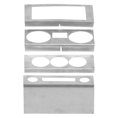 WARRIOR PROD auto part