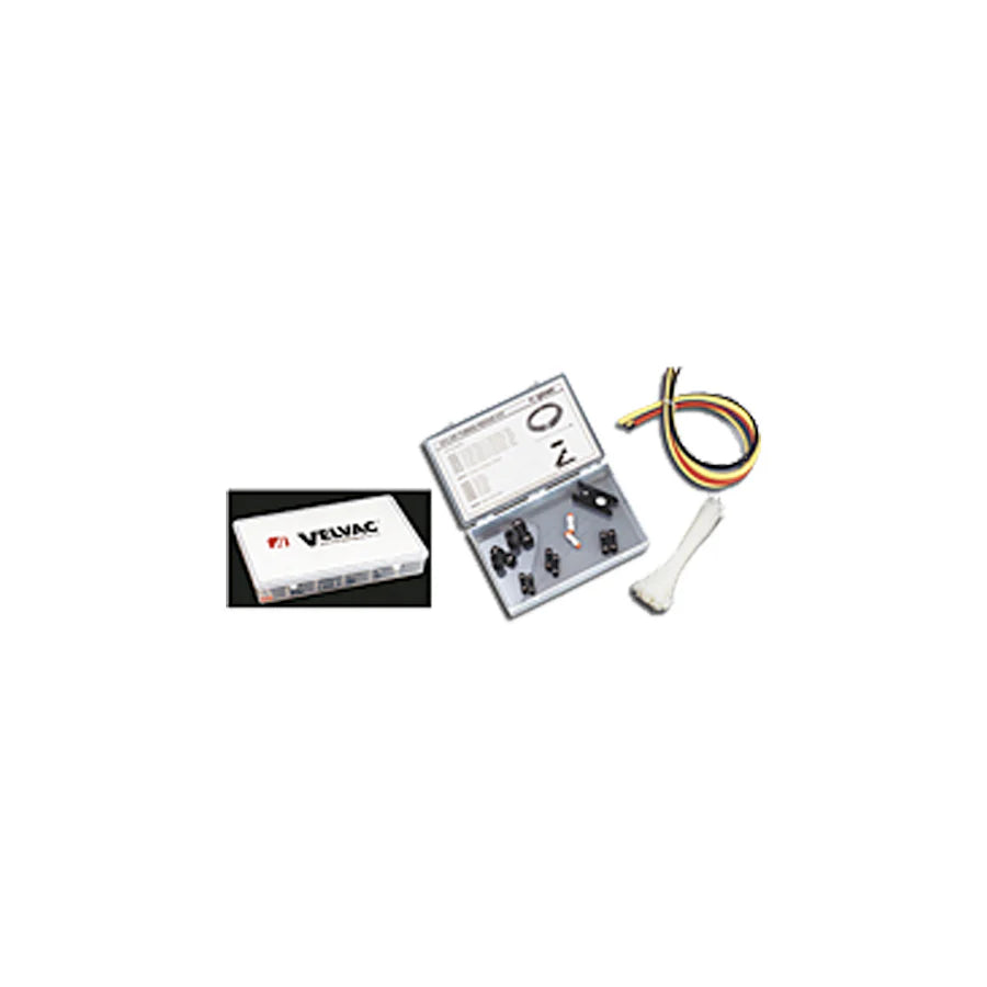 VELVAC auto part