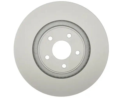 BRAKE ROTOR