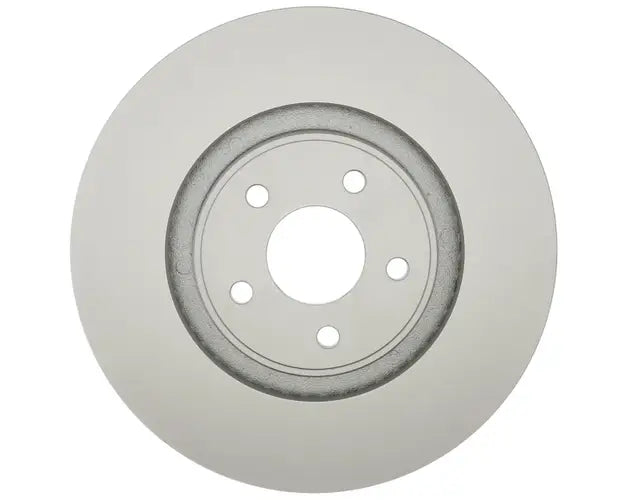 BRAKE ROTOR