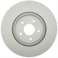 BRAKE ROTOR