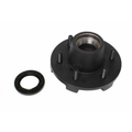 HUB KIT 6K 655 GRS 2.125 SEAL FOR 00821309 15245 OUTER