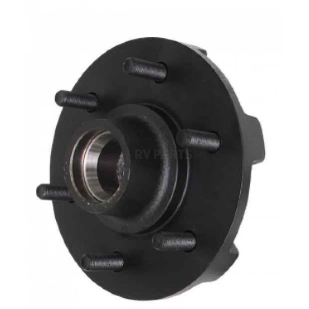 HUB KIT 6K 655 GRS 2.125 SEAL FOR 00821309 15245 OUTER