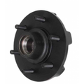 HUB KIT 6K 655 GRS 2.125 SEAL FOR 00821309 15245 OUTER