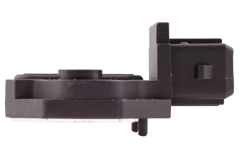 SWITCH UNIT IGNITION ... FOR AUDI/