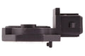 SWITCH UNIT IGNITION ... FOR AUDI/