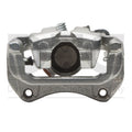 DFC silver auto part