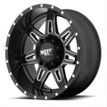MO975 18X9 6X139.7 18 BLA