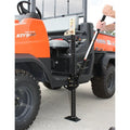 36IN HILIFT UTV JACK