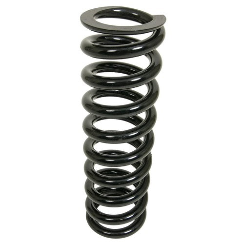 DRACO RACING springs