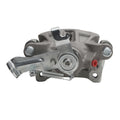 DFC auto part detail