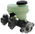 HARDWARE- HYDRAULICS
