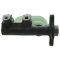 HARDWARE- HYDRAULICS