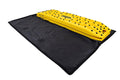 SHORT RECOVERY TRACTION BOARDS
