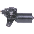 REMANUFACT ELECTRIC MOTOR