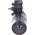 REMANUFACT ELECTRIC MOTOR