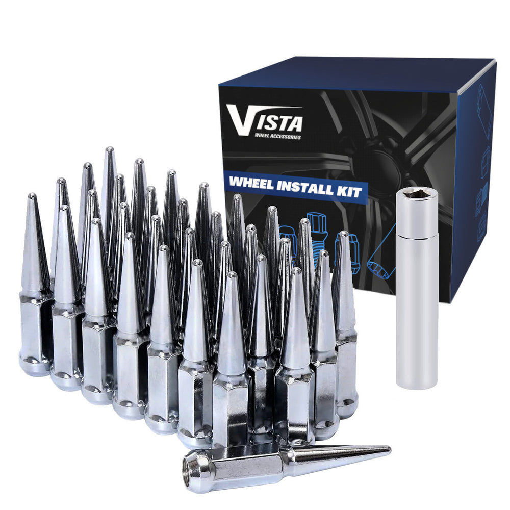 West Coast Accessories auto part