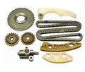 BAL. SHAFT CHAIN KIT, 2010-2017/BUI