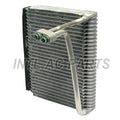 EVAPORATOR CORE