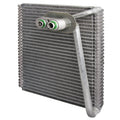 EVAPORATOR CORE