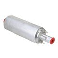 Walbro 130lph Universal In-Line Fuel Pump