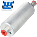 Walbro 130lph Universal In-Line Fuel Pump