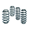 Eibach 15-18 Audi Q3 Pro-Kit Performance Springs (Set Of 4 Springs)