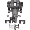 IMP UNLOADED CALIPERS