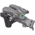 IMP UNLOADED CALIPERS
