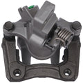 IMP UNLOADED CALIPERS