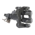 IMP UNLOADED CALIPERS