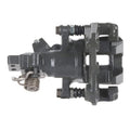 IMP UNLOADED CALIPERS
