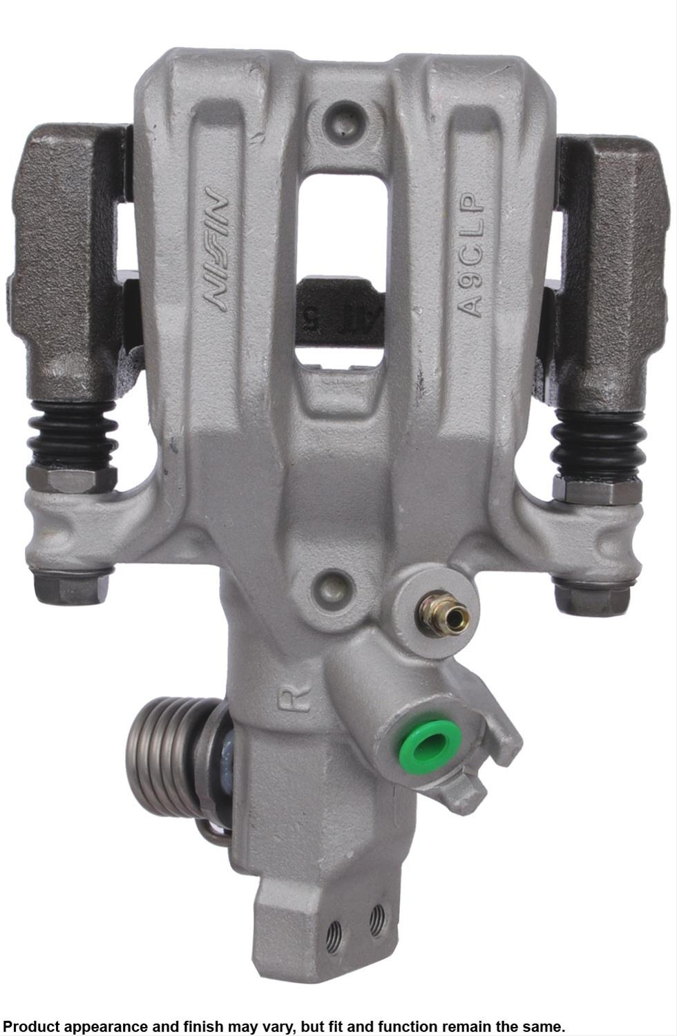 IMP UNLOADED CALIPERS