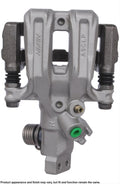 IMP UNLOADED CALIPERS