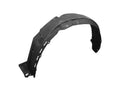 CAPA LT FRT FENDER INNER PANEL 1519 NX300H RAV4