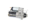 STARTER MOTOR PONTIAC G6 3.5L V6 0606