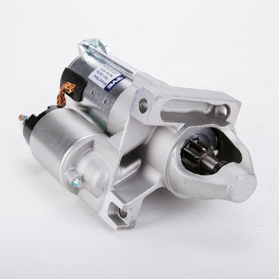 STARTER MOTOR PONTIAC G6 3.5L V6 0606