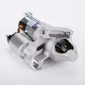 STARTER MOTOR PONTIAC G6 3.5L V6 0606