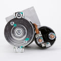 STARTER MOTOR PONTIAC G6 3.5L V6 0606