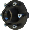 HUB KIT 6K 655 GRS 2.250 SEAL FOR 00821309 15245 OUTER