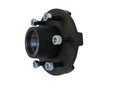 HUB KIT 6K 655 GRS 2.250 SEAL FOR 00821309 15245 OUTER