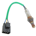 NGK Honda Accord 2010-2008 Direct Fit 5-Wire Wideband A/F Sensor