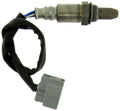 NGK Jaguar S-Type 2008-2006 Direct Fit 4-Wire A/F Sensor