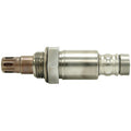 NGK Jaguar S-Type 2008-2006 Direct Fit 4-Wire A/F Sensor