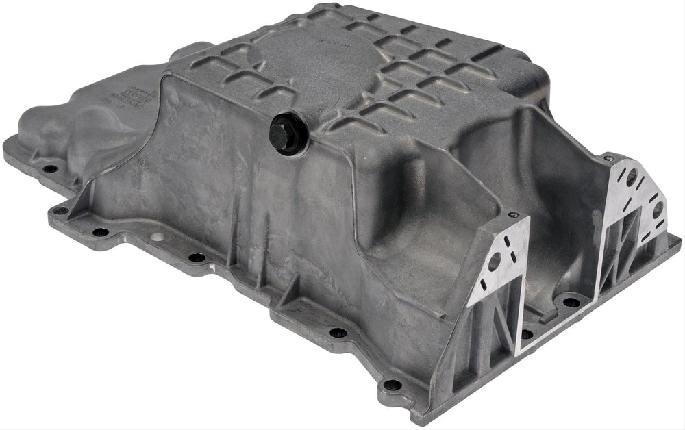 OIL PAN-01 MERC SABLE
