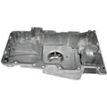 OIL PAN-01 MERC SABLE