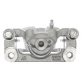 BRAKE CALIPER & BRACKET