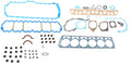 Fel-Pro Jeep Cherokee 260-1998 Engine Gasket Set